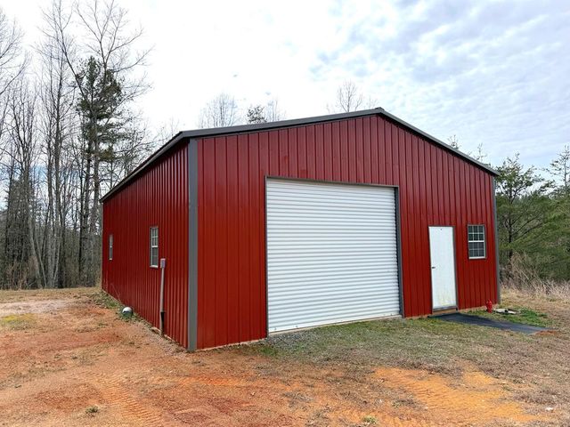 10007 Joe Brown Hwy, Murphy, NC 28906