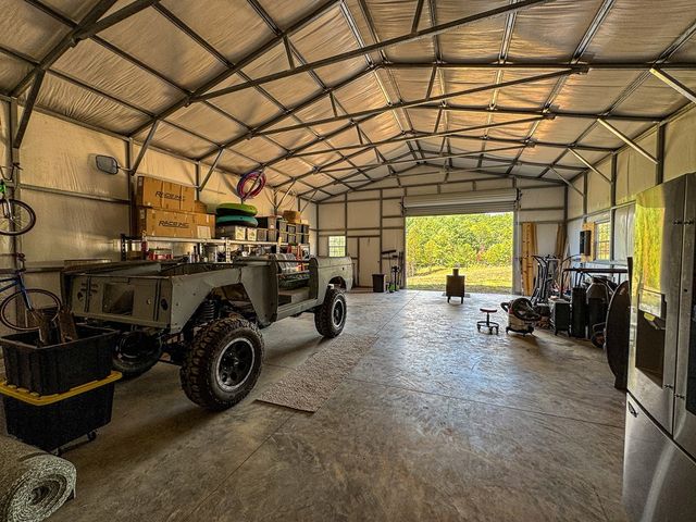 10007 Joe Brown Hwy, Murphy, NC 28906