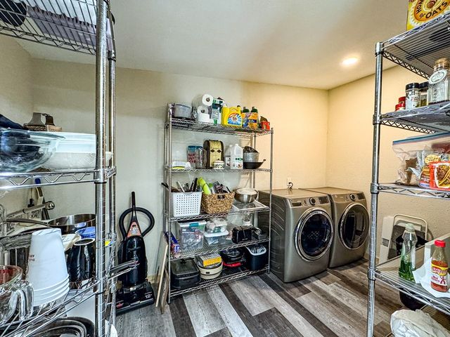 10007 Joe Brown Hwy, Murphy, NC 28906