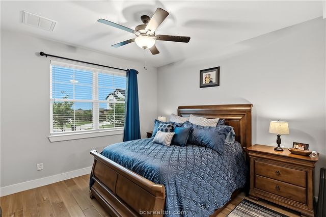 3509 Parmer Creek Court, College Station, TX 77845