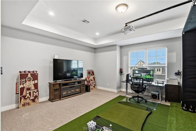 3509 Parmer Creek Court, College Station, TX 77845