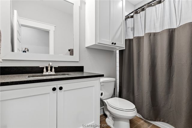 3509 Parmer Creek Court, College Station, TX 77845