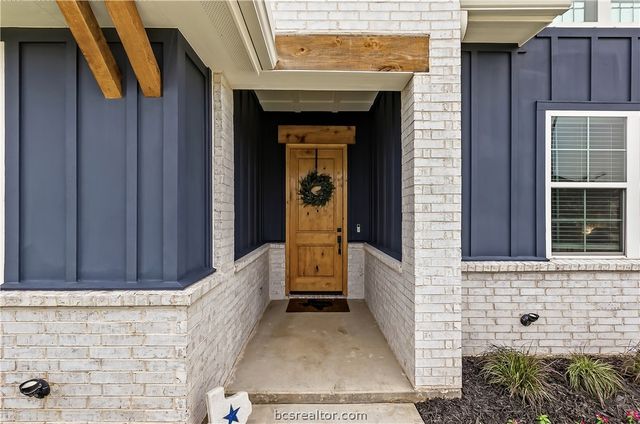 3509 Parmer Creek Court, College Station, TX 77845