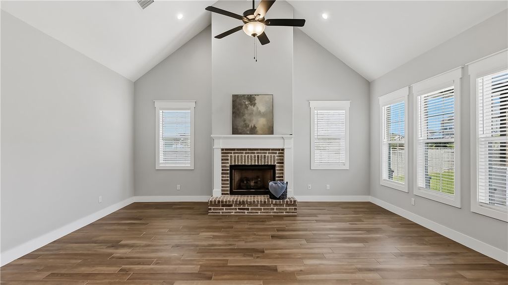 3509 Parmer Creek Court, College Station, TX 77845 — photo 5
