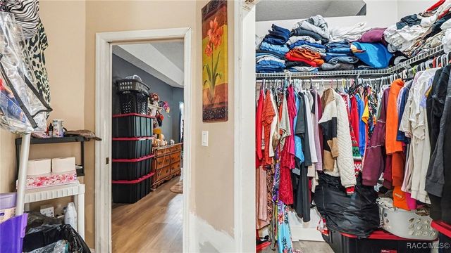 11080 W Cedar Lake Drive, Crystal River, FL 34428