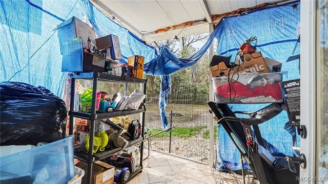 11080 W Cedar Lake Drive, Crystal River, FL 34428