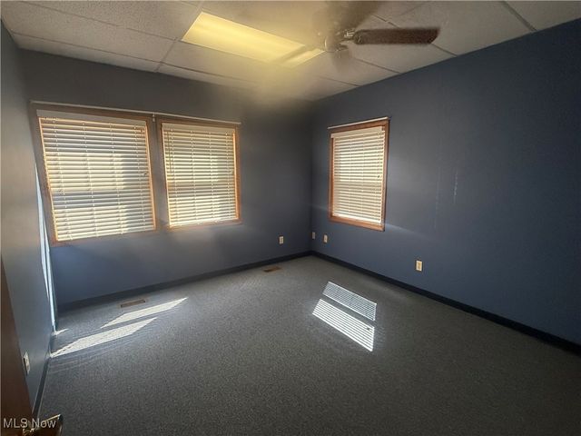 10900 Pearl Road C2, Strongsville, OH 44136