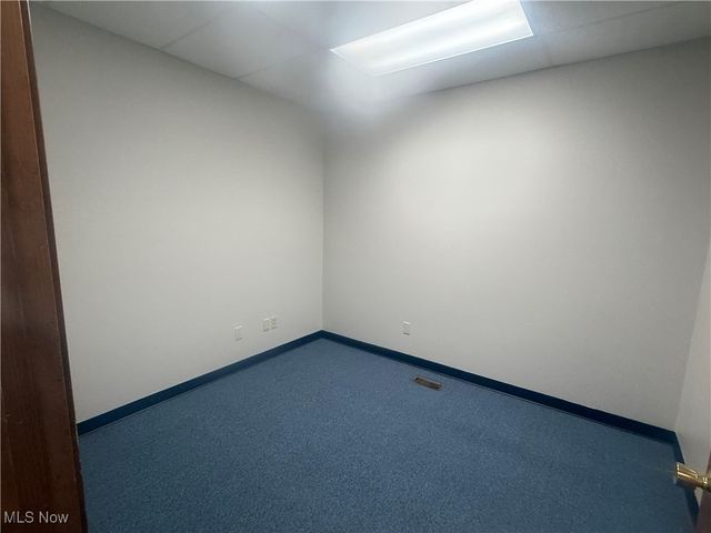 10900 Pearl Road C2, Strongsville, OH 44136