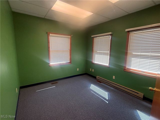 10900 Pearl Road C2, Strongsville, OH 44136