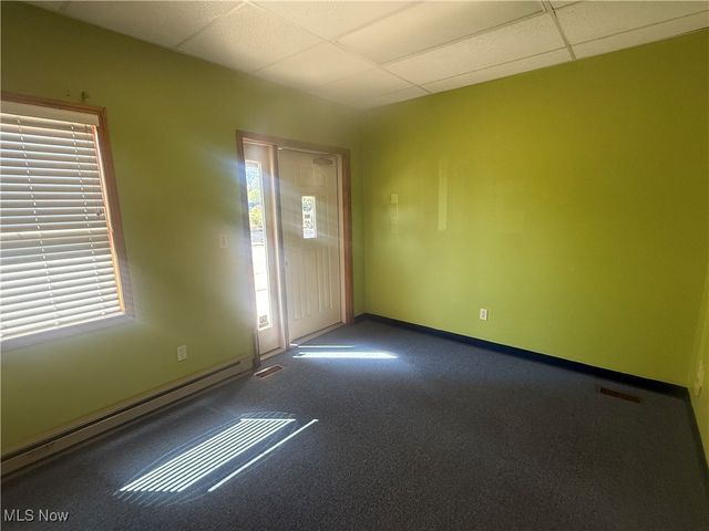 10900 Pearl Road C2, Strongsville, OH 44136