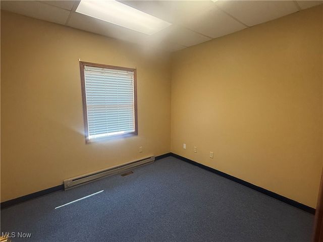 10900 Pearl Road C2, Strongsville, OH 44136