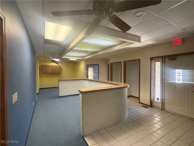 10900 Pearl Road C2, Strongsville, OH 44136