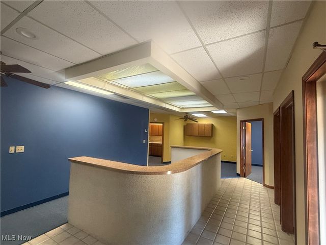 10900 Pearl Road C2, Strongsville, OH 44136