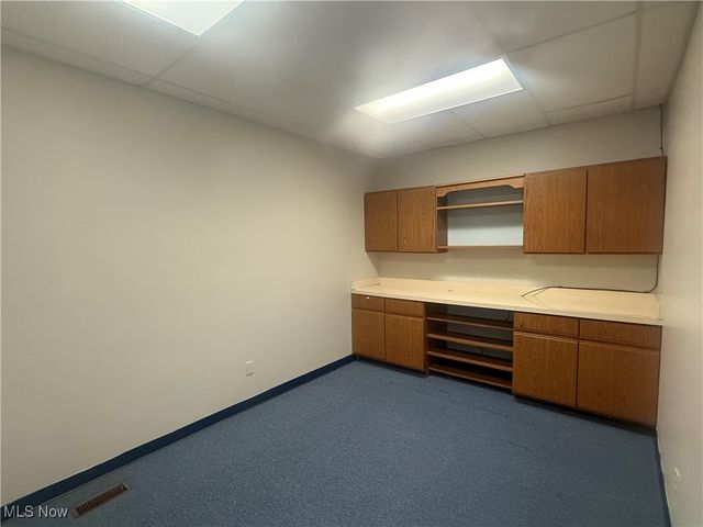 10900 Pearl Road C2, Strongsville, OH 44136