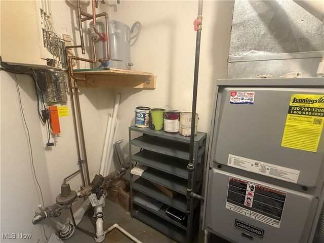 10900 Pearl Road C2, Strongsville, OH 44136