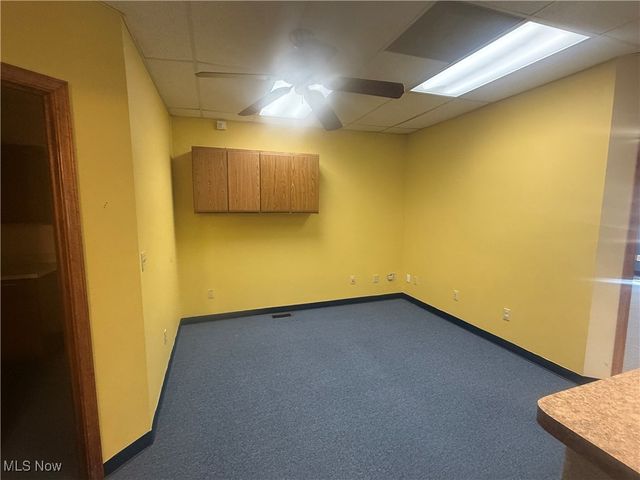 10900 Pearl Road C2, Strongsville, OH 44136