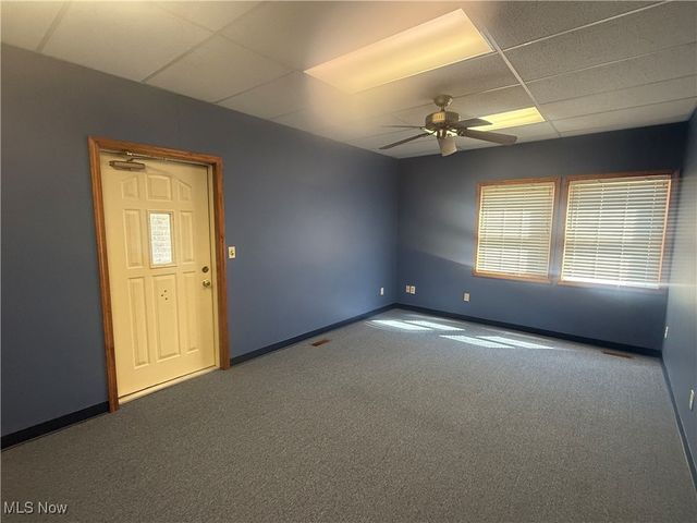 10900 Pearl Road C2, Strongsville, OH 44136