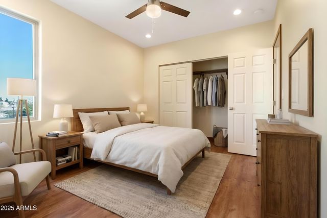 2014 W LAWRENCE Road, Phoenix, AZ 85015