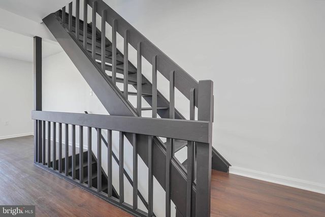 3034 SHEPPERTON TER, Silver Spring, MD 20904