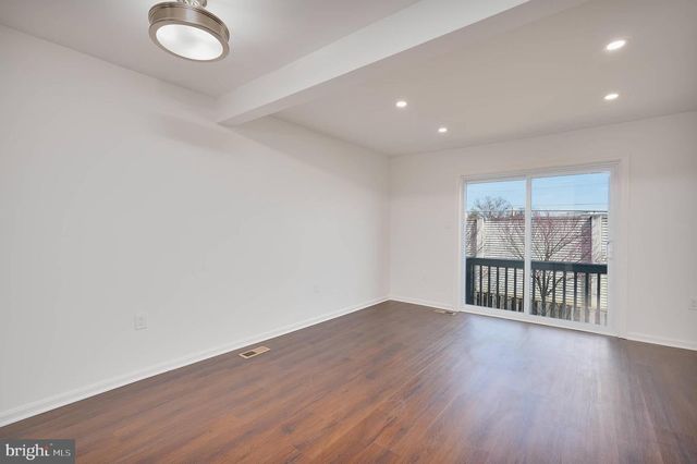 3034 SHEPPERTON TER, Silver Spring, MD 20904