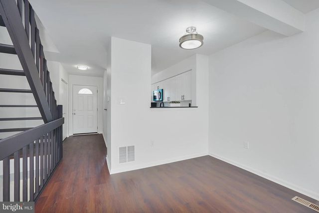 3034 SHEPPERTON TER, Silver Spring, MD 20904