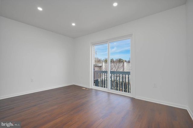 3034 SHEPPERTON TER, Silver Spring, MD 20904
