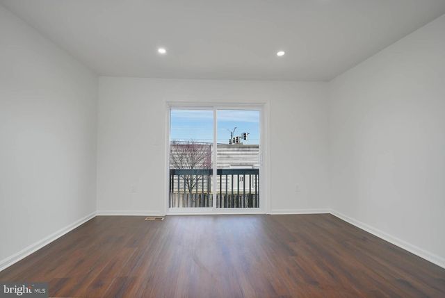 3034 SHEPPERTON TER, Silver Spring, MD 20904