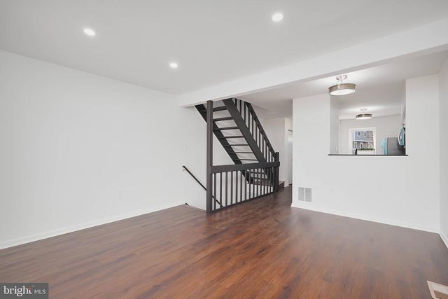 3034 SHEPPERTON TER, Silver Spring, MD 20904