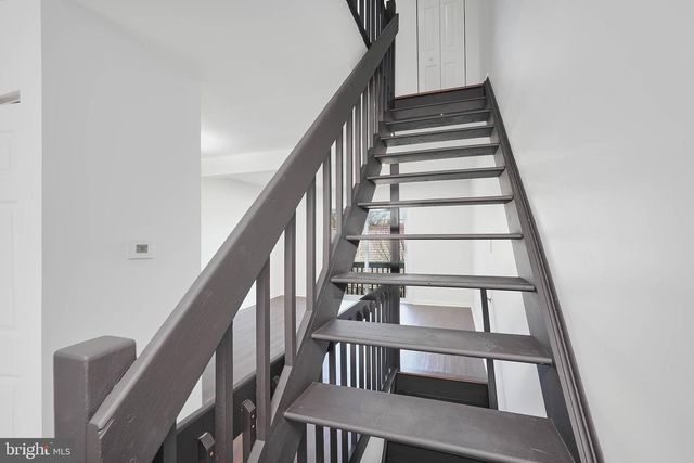 3034 SHEPPERTON TER, Silver Spring, MD 20904