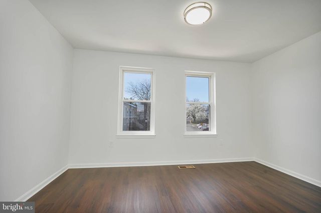 3034 SHEPPERTON TER, Silver Spring, MD 20904