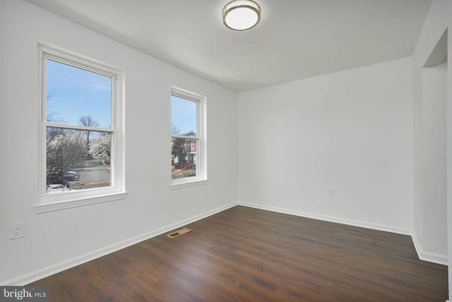 3034 SHEPPERTON TER, Silver Spring, MD 20904