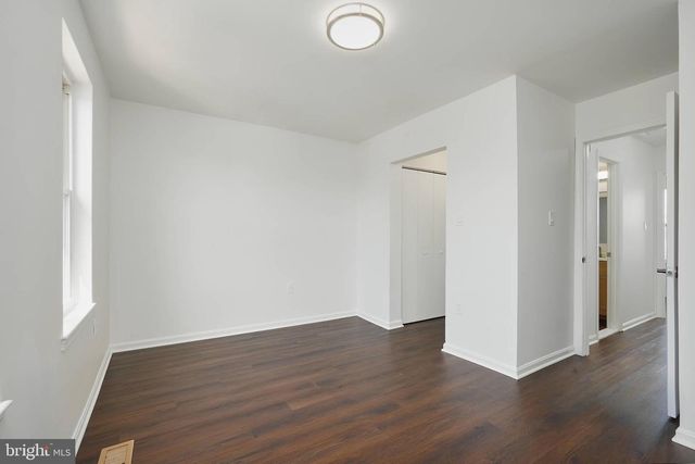 3034 SHEPPERTON TER, Silver Spring, MD 20904