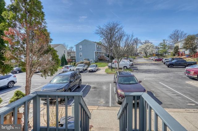 3034 SHEPPERTON TER, Silver Spring, MD 20904