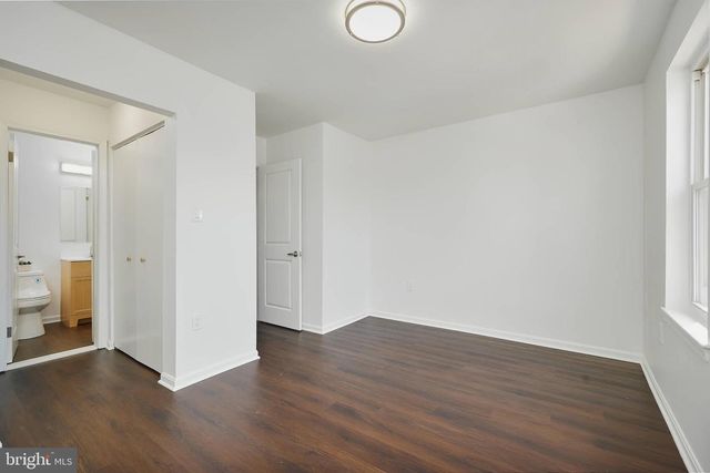 3034 SHEPPERTON TER, Silver Spring, MD 20904