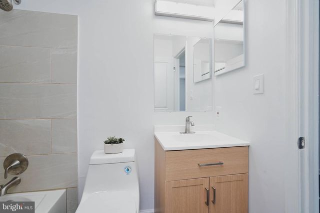 3034 SHEPPERTON TER, Silver Spring, MD 20904
