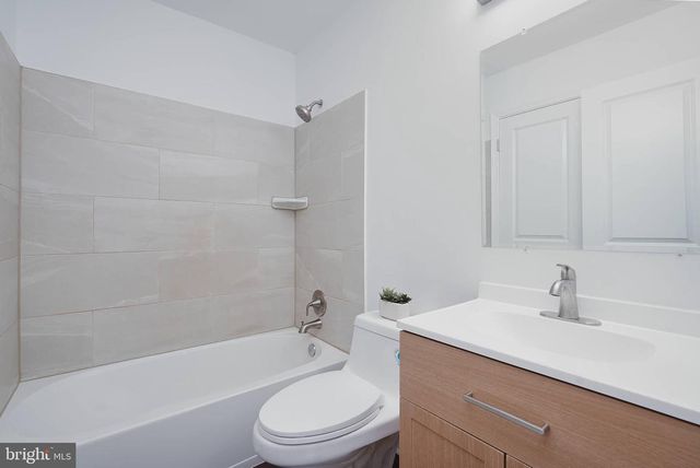 3034 SHEPPERTON TER, Silver Spring, MD 20904