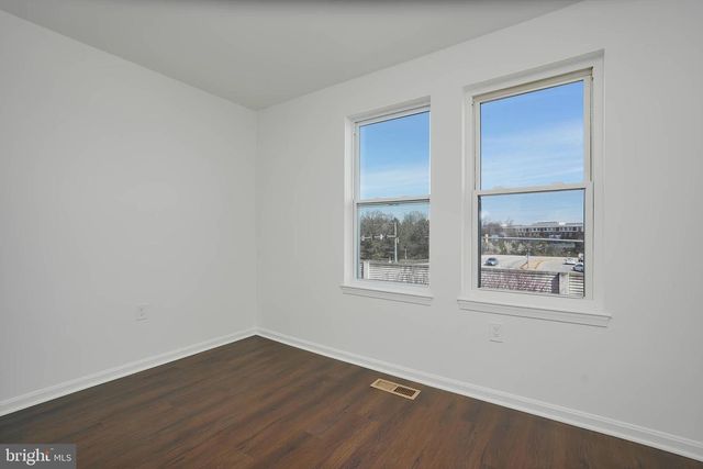 3034 SHEPPERTON TER, Silver Spring, MD 20904
