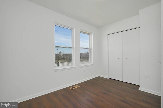 3034 SHEPPERTON TER, Silver Spring, MD 20904