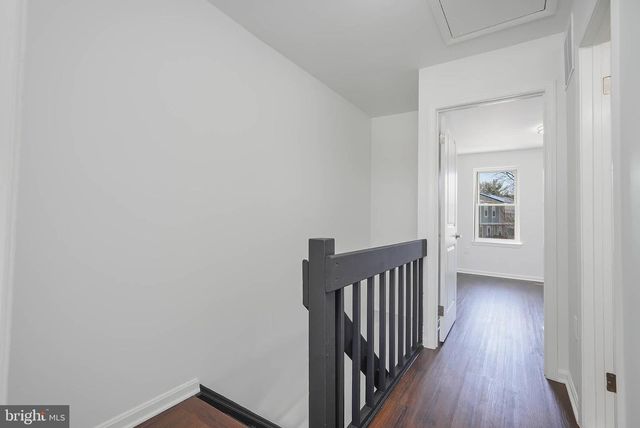 3034 SHEPPERTON TER, Silver Spring, MD 20904