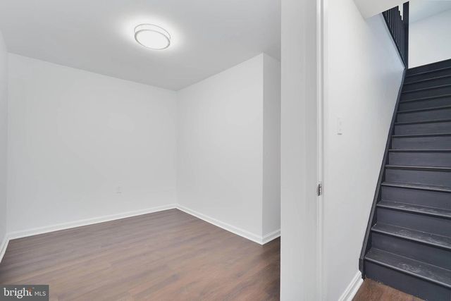 3034 SHEPPERTON TER, Silver Spring, MD 20904