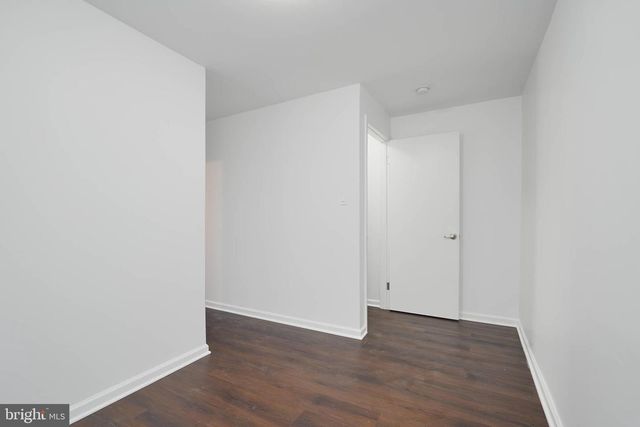 3034 SHEPPERTON TER, Silver Spring, MD 20904
