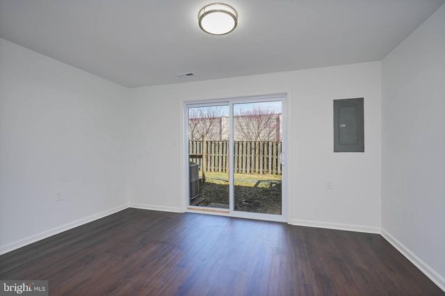 3034 SHEPPERTON TER, Silver Spring, MD 20904
