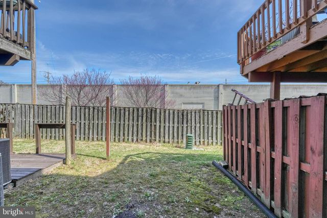3034 SHEPPERTON TER, Silver Spring, MD 20904