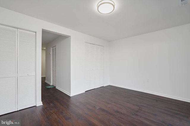 3034 SHEPPERTON TER, Silver Spring, MD 20904