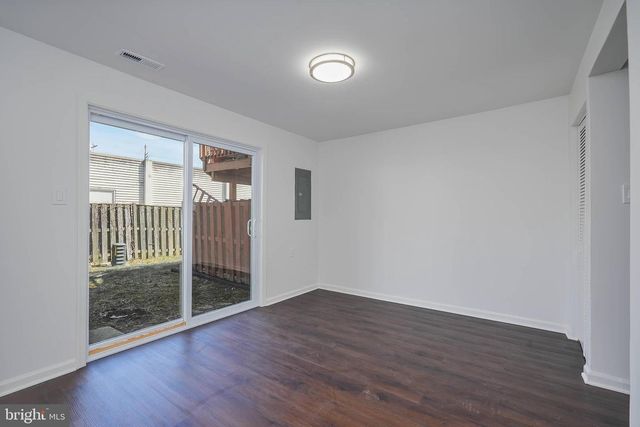 3034 SHEPPERTON TER, Silver Spring, MD 20904