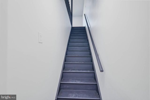3034 SHEPPERTON TER, Silver Spring, MD 20904