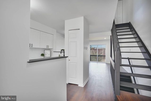 3034 SHEPPERTON TER, Silver Spring, MD 20904