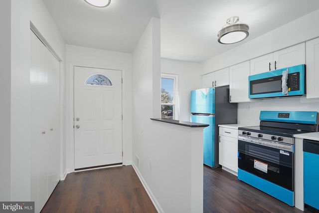 3034 SHEPPERTON TER, Silver Spring, MD 20904