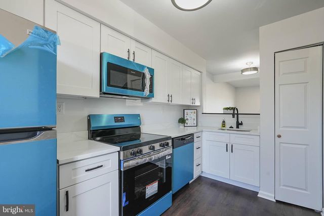 3034 SHEPPERTON TER, Silver Spring, MD 20904