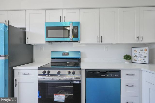 3034 SHEPPERTON TER, Silver Spring, MD 20904